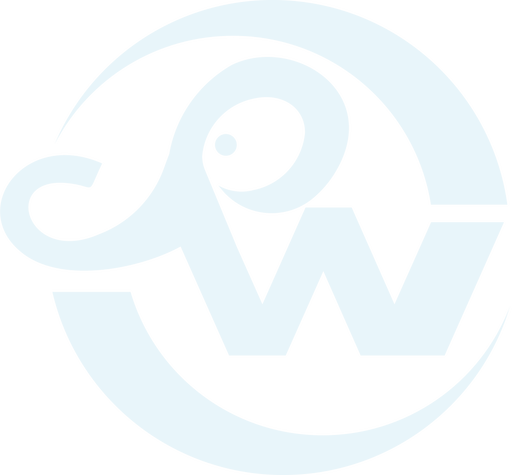 万象森森(北京)网络有限公司